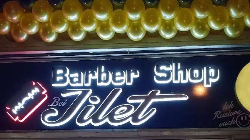 01 Barberhouse