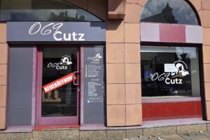 069 Cutz – Damen & Herrenfriseur
