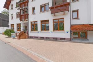 1A Dauerhafte Haarentfernung Haarpunkt Institut Offenburg