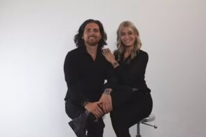 2J&acute;s Hair Design