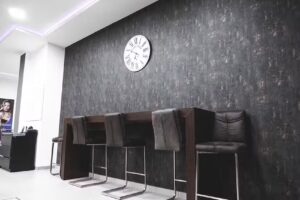 424 Cut Friseursalon