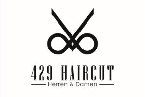 429 Haircut Friseursalon