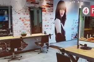 4you Friseure Wei&szlig;enhorn