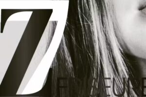 7Z Friseure Augsburg