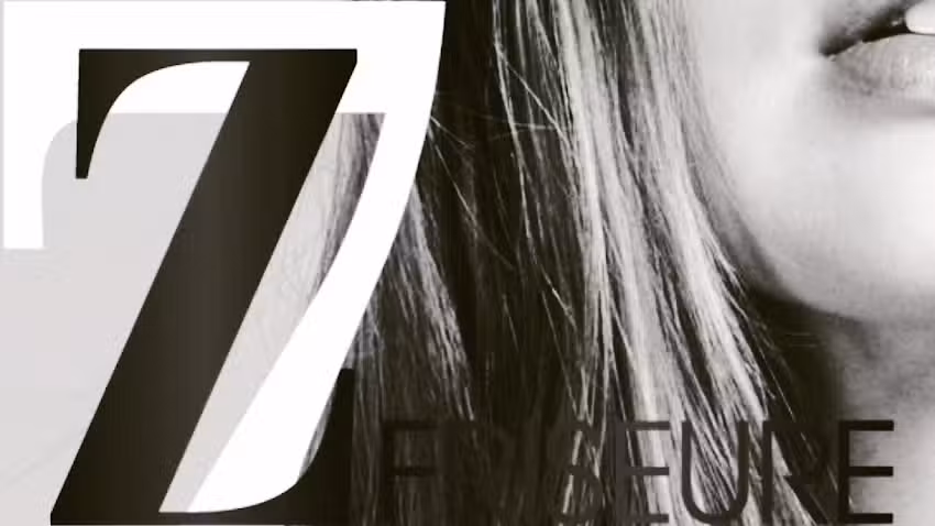 7Z Friseure Augsburg