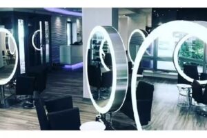 90 Grad Friseur GmbH &ndash; Bremen