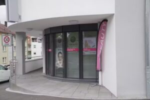 A-BEAUTY Kosmetikpraxis