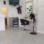 A&D Coiffeur