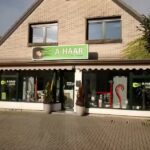 A-Haar Die Friseure