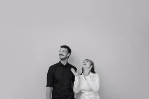 A&J COIFFEUR &ndash; einfach sch&ouml;ne Haare