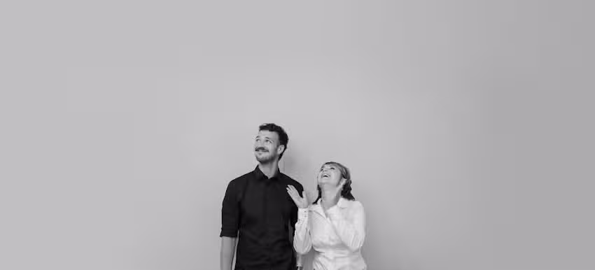 A&J COIFFEUR &ndash; einfach sch&ouml;ne Haare