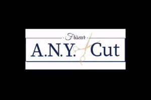A.N.Y. Cut