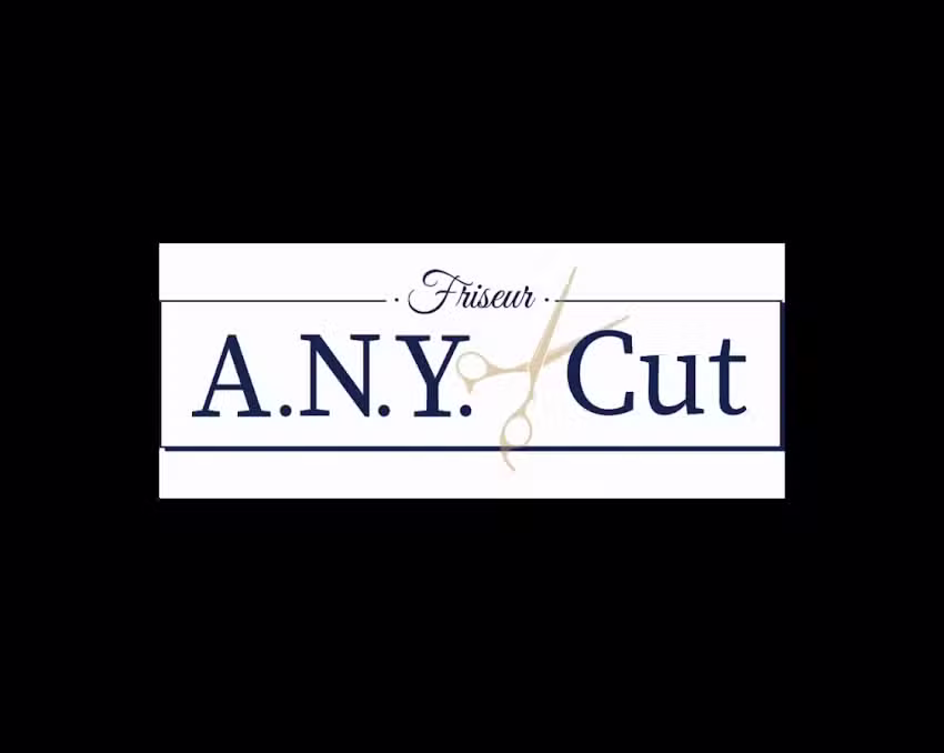 A.N.Y. Cut