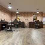 A&O Barbershop