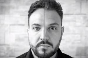 Aaron & Simon Hairstylists