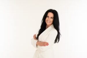 ABC Nailstore Tettnang &ndash; Beauty & Kosmetikakademie