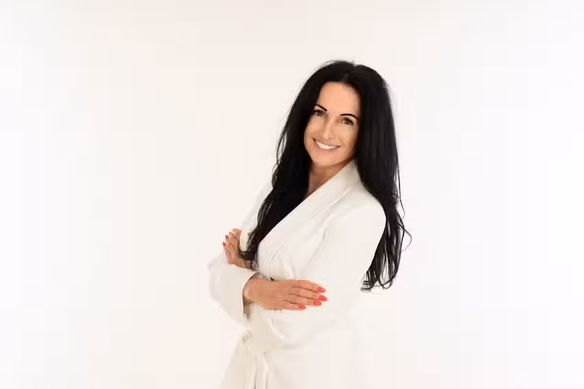 ABC Nailstore Tettnang &ndash; Beauty & Kosmetikakademie