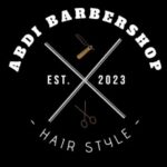 Abdi Hairstyle & Barber