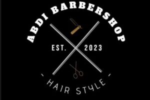 Abdi Hairstyle & Barber