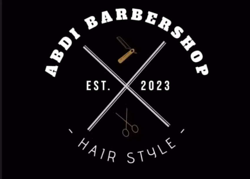 Abdi Hairstyle & Barber