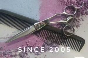 AbSchnitt 1 Inh. Kerstin Knoblich