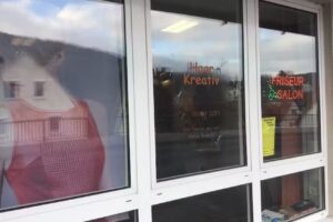 Abschnitt 14 Evelyn Münch