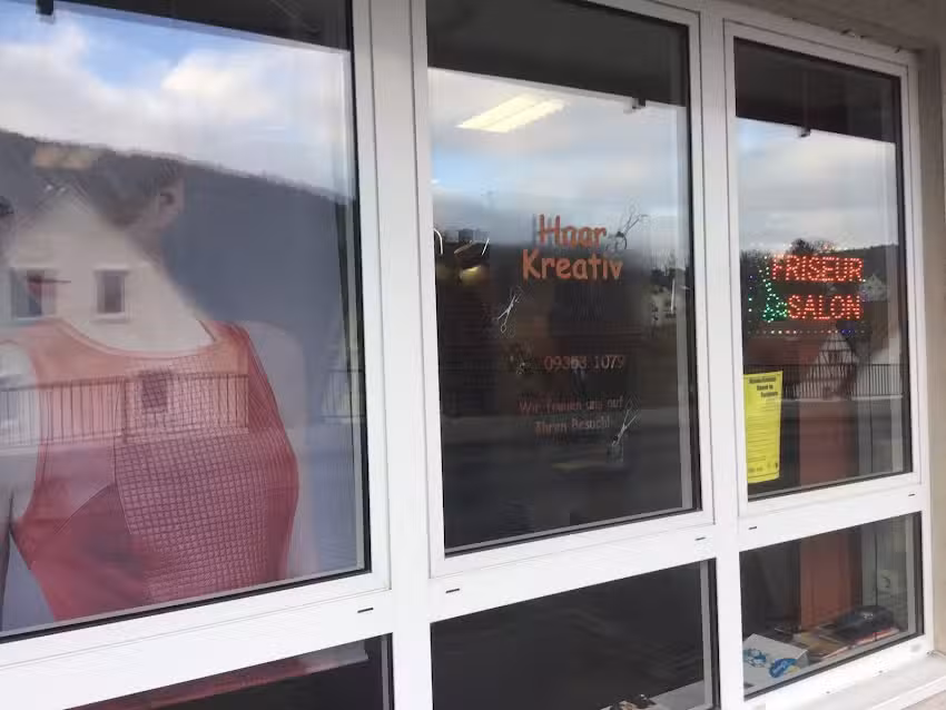 Abschnitt 14 Evelyn M&uuml;nch