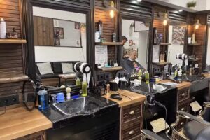 Abschnitt 37 &ndash; Berlin