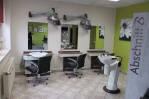 Abschnitt B – Friseur-Team Bula Inh. Uta Hering-Bula