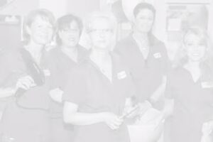 Abschnitt Br&ouml;ker