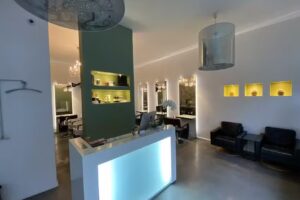 Abschnitt Inh. Andrej Braasch