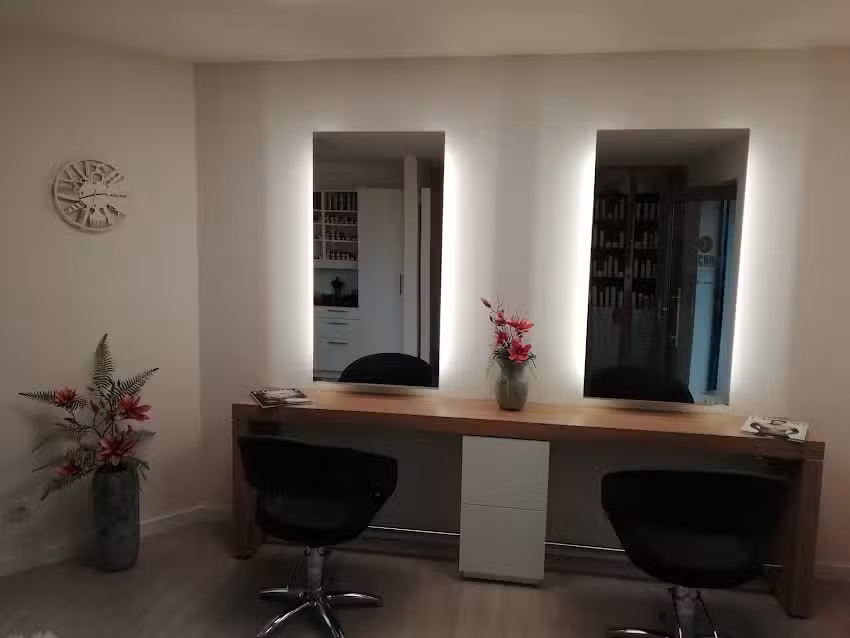 Abschnitt Verena N&ouml;llke