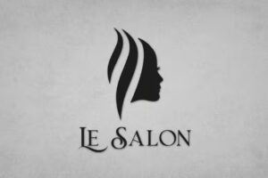 ACHTUNG – STUDIO No 3 wird LE SALON !!!