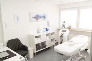 Activa Laserzentrum & &Auml;sthetik Heilbronn &ndash; Laser Haarentfernung & Tattoo