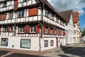 ad new cosmetics * ad Beauty GmbH * Ihr Experte für dauerhafte Haarentfernung in Biberach