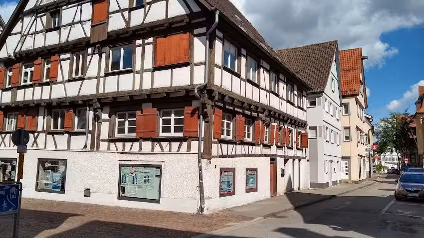 ad new cosmetics * ad Beauty GmbH * Ihr Experte f&uuml;r dauerhafte Haarentfernung in Biberach