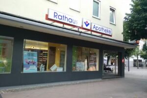 ad new cosmetics * ad Beauty GmbH * Ihr Experte f&uuml;r dauerhafte Haarentfernung in Tuttlingen