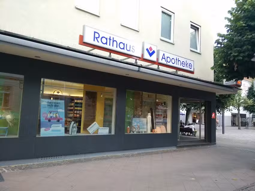 ad new cosmetics * ad Beauty GmbH * Ihr Experte f&uuml;r dauerhafte Haarentfernung in Tuttlingen