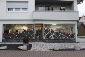 Addolorata Chiriatti