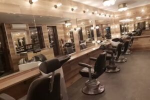 Adelina&rsquo;s Hair Boutique