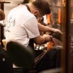 Adler friseur