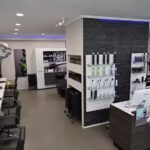 Adnan&lsquo;s Premium Cuts