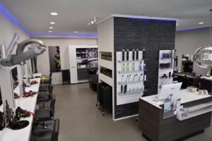 Adnan&lsquo;s Premium Cuts