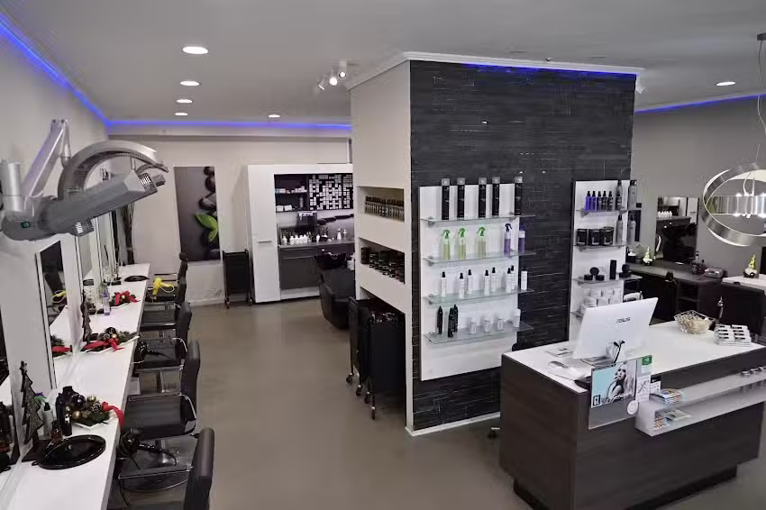 Adnan&lsquo;s Premium Cuts