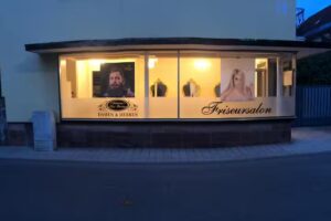 Adriana&rsquo;s Hair Boutique