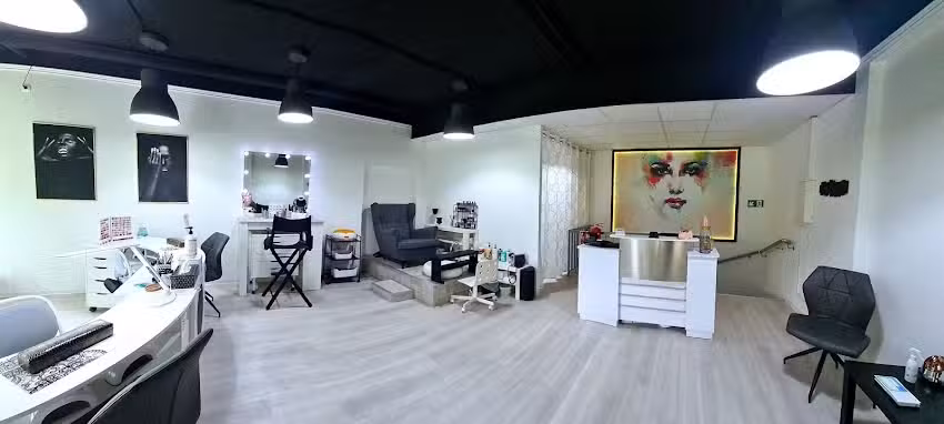 aesthecs