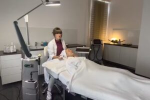 aesthetic-forever | Haarentfernung & Kosmetik Bochum