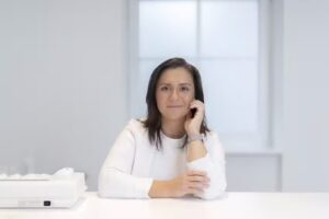 AESTHETICS PLUSS GmbH