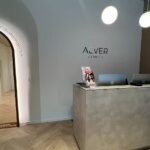 Aever Clinics