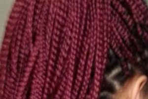 Afro Beauty Shop Chemnitz